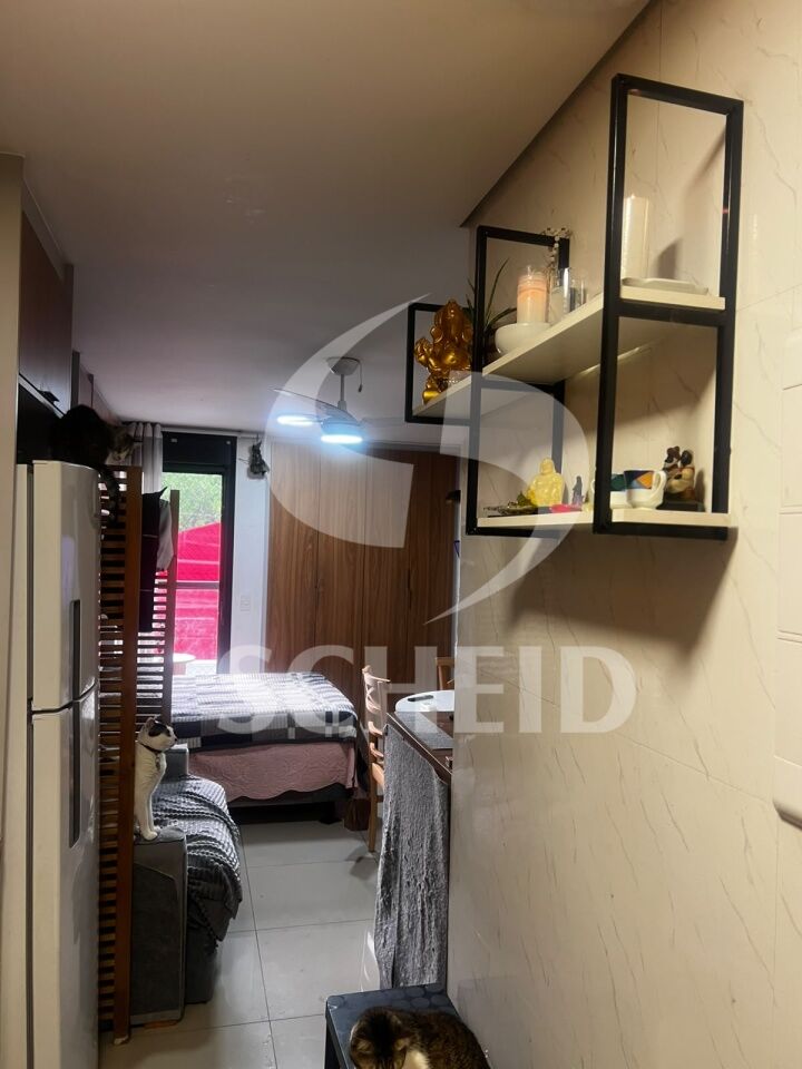 Foto 7