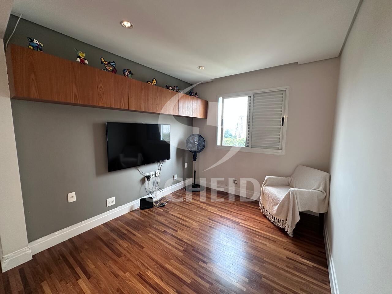 Foto 34