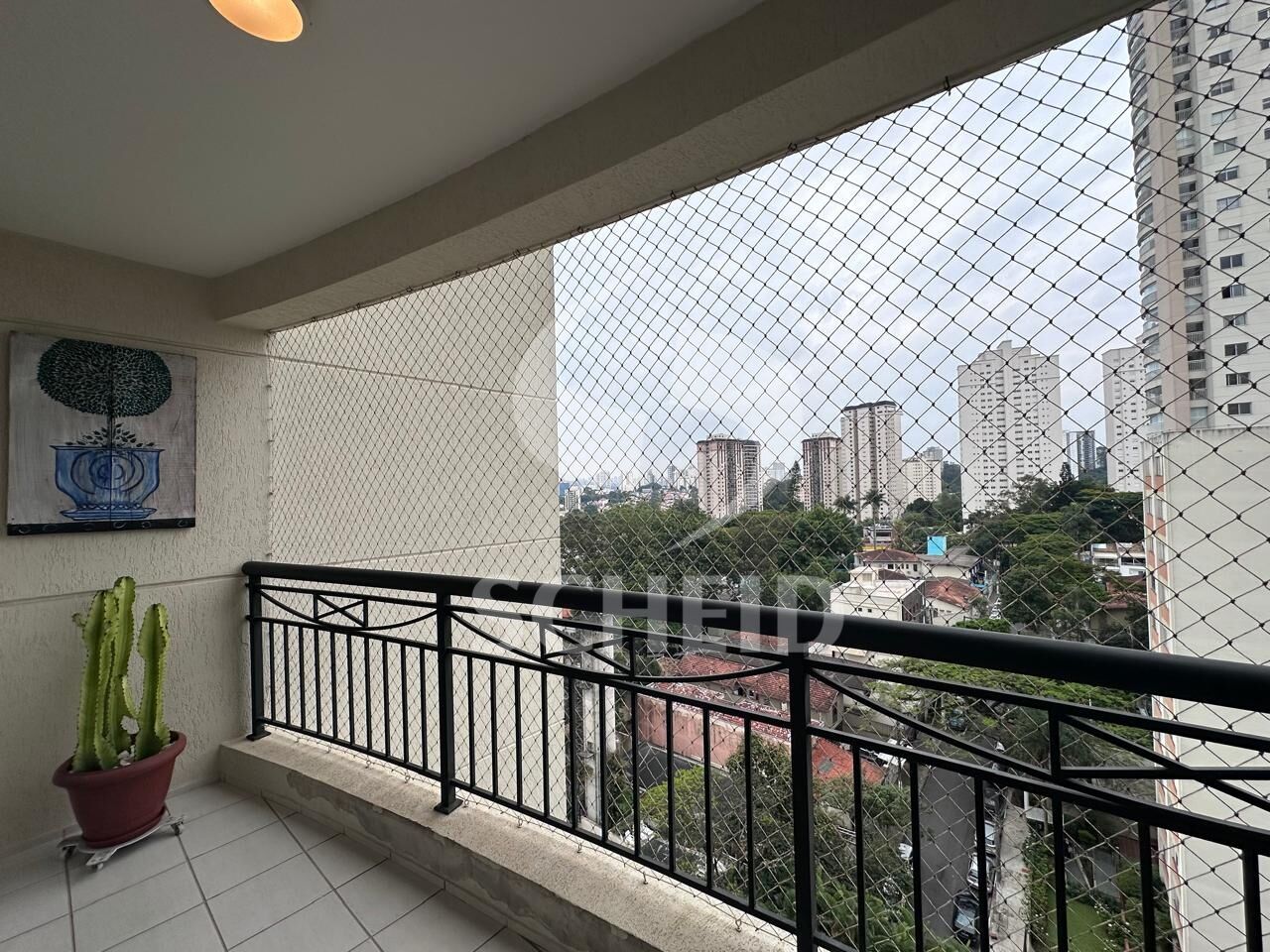 Foto 15