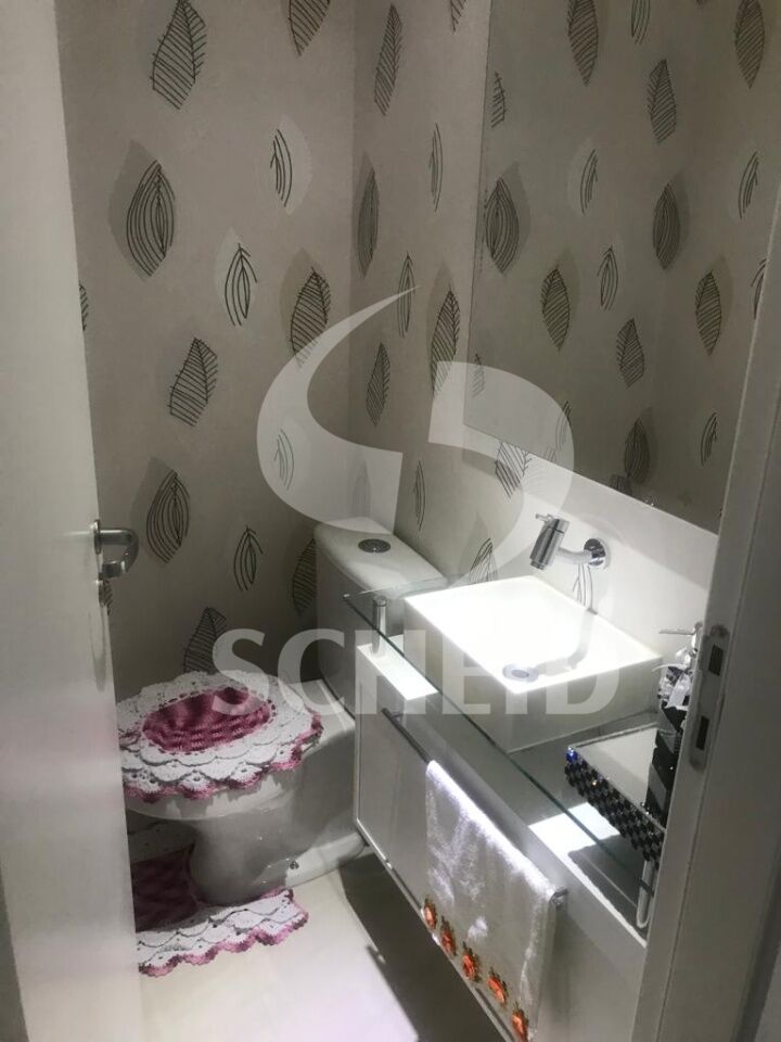 Foto 18