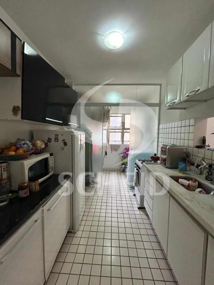 Foto 19