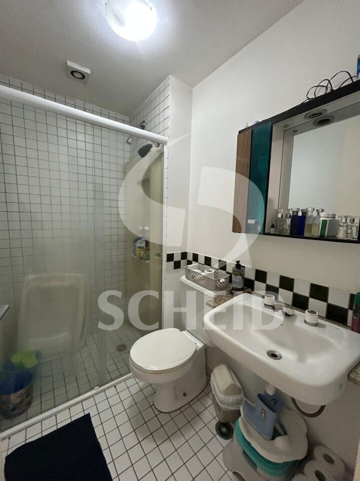 Foto 23