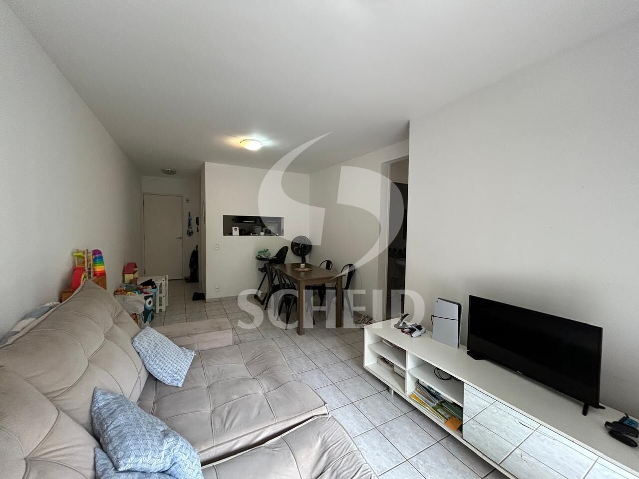 Foto 3