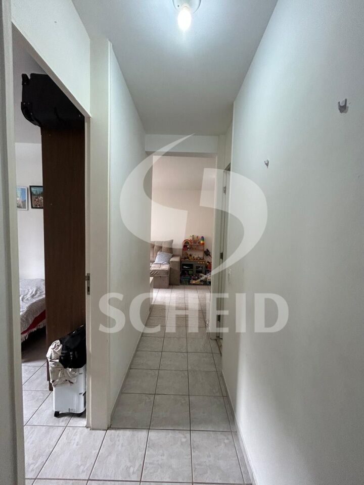Foto 17