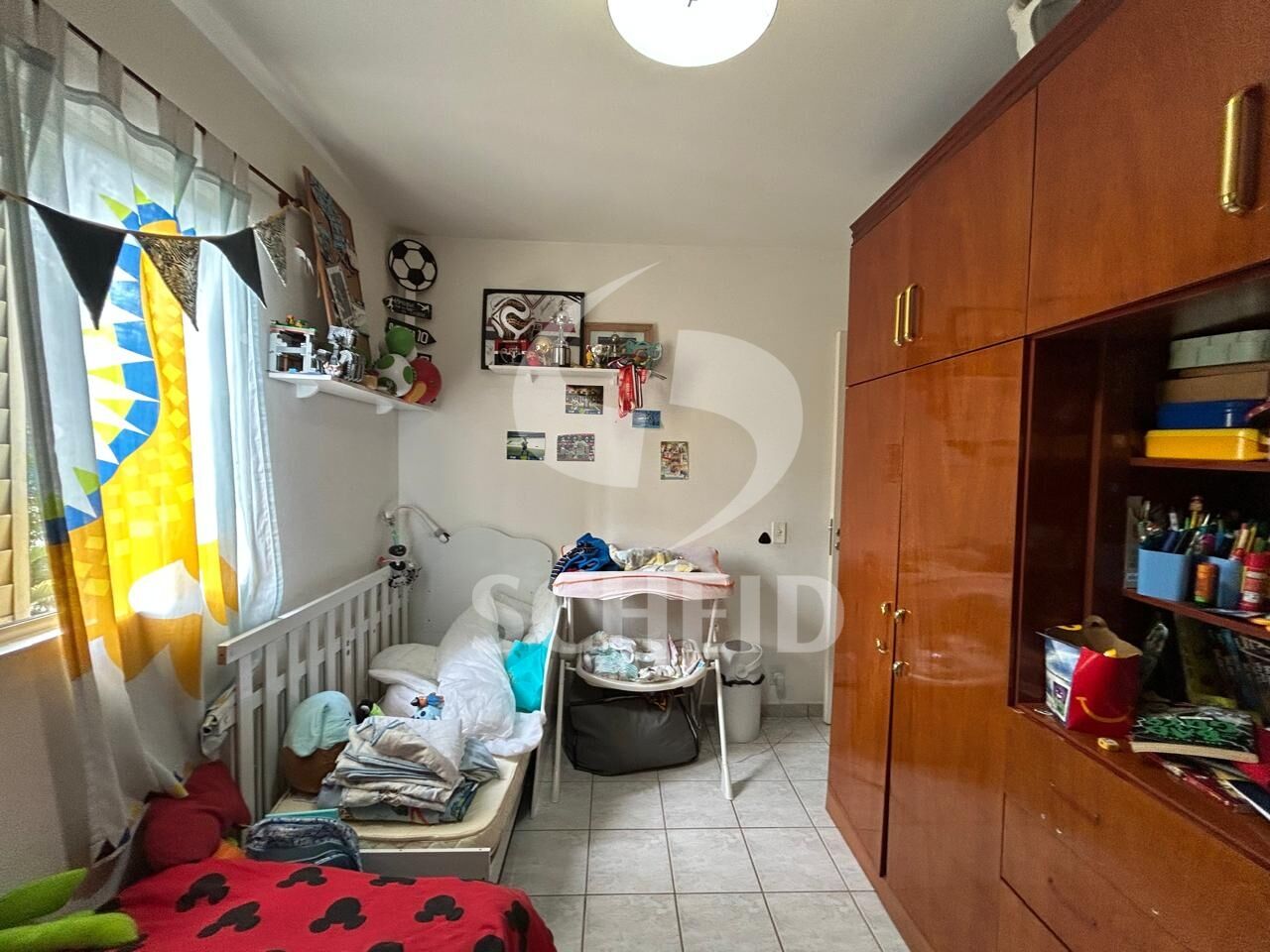 Foto 11