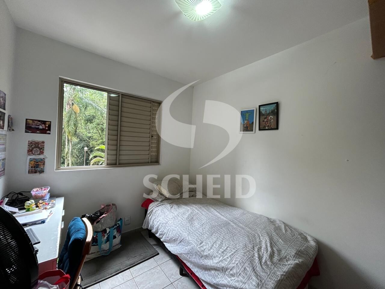 Foto 8