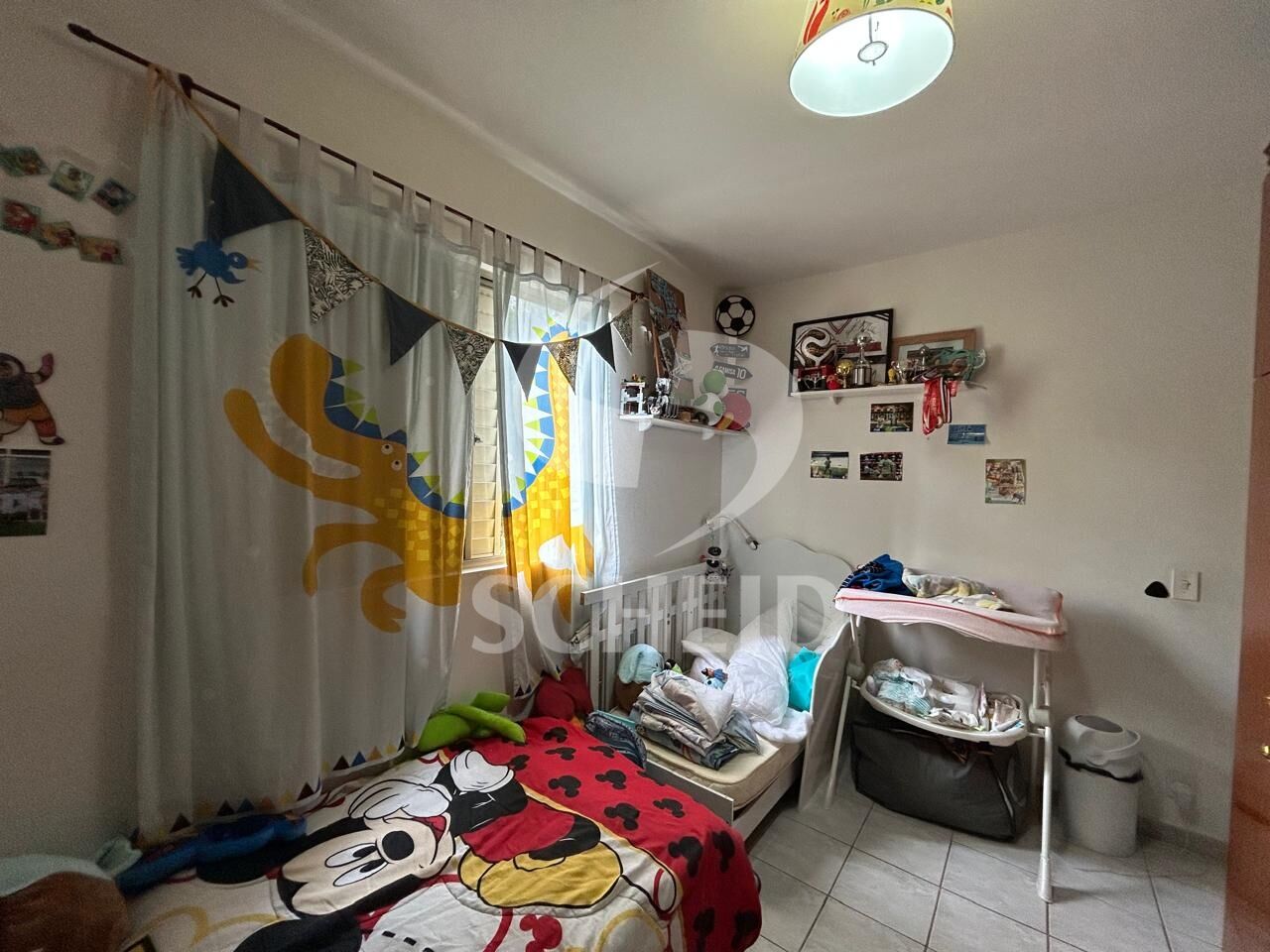 Foto 10