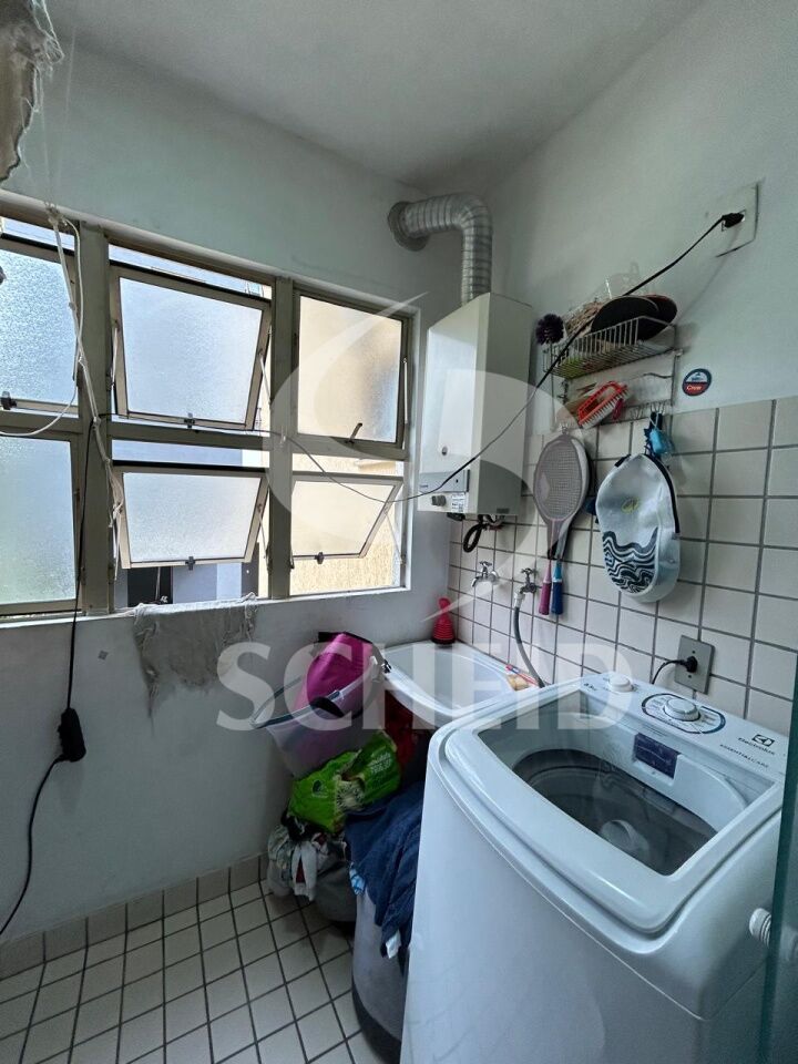 Foto 21