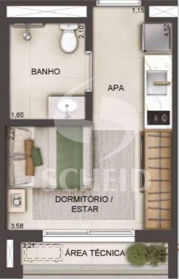 Foto 10