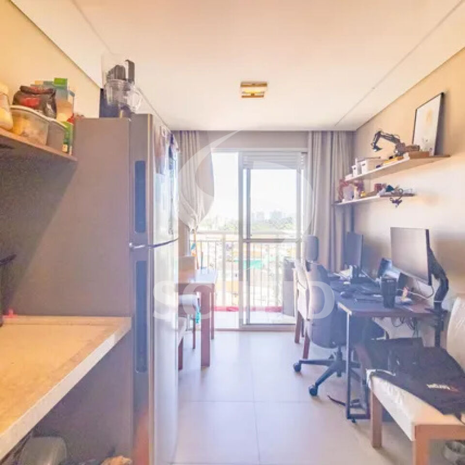Foto 11