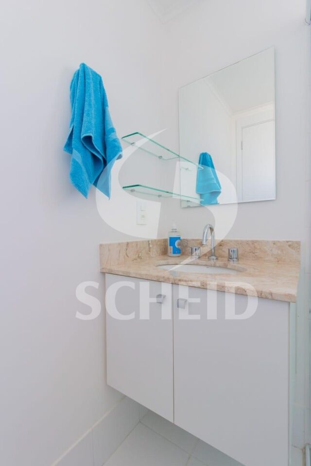 Foto 11