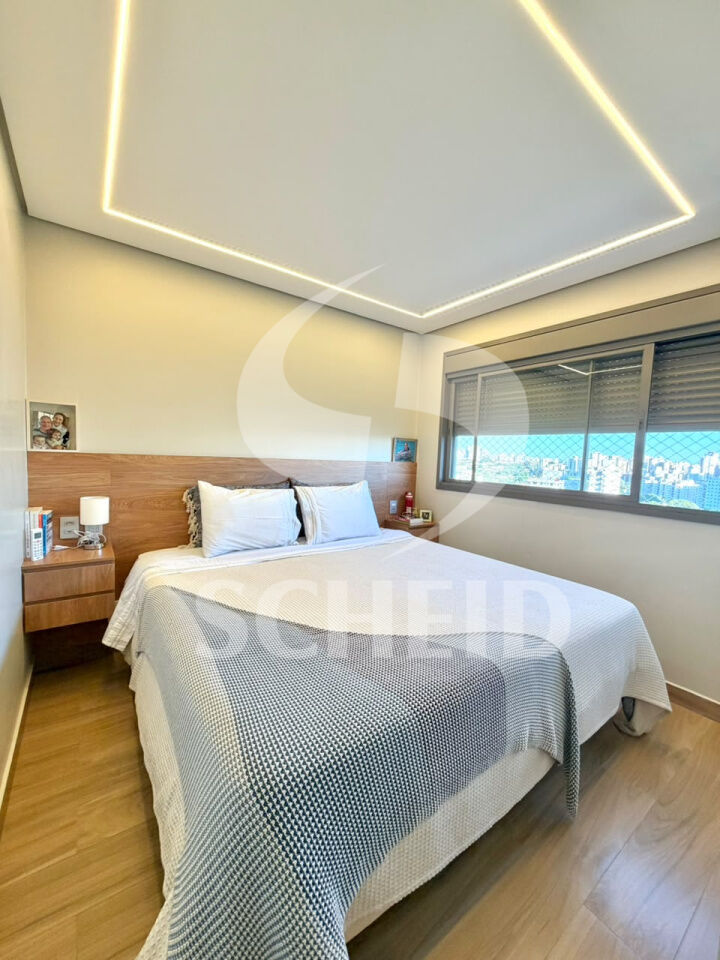Foto 30