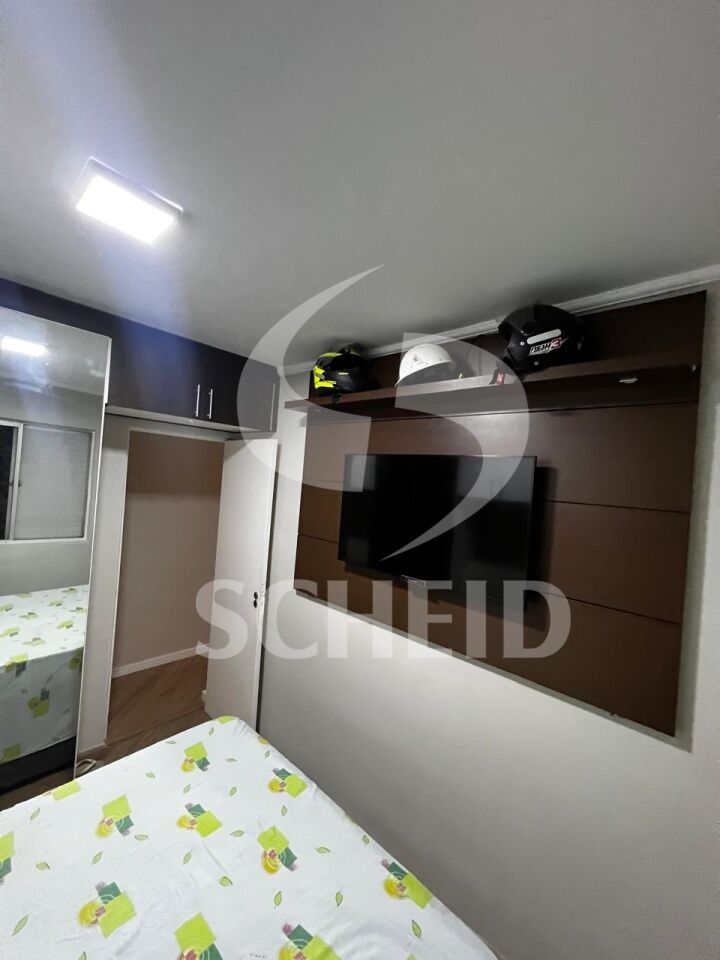 Foto 7