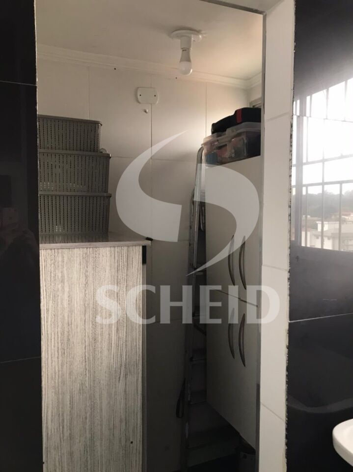 Foto 23
