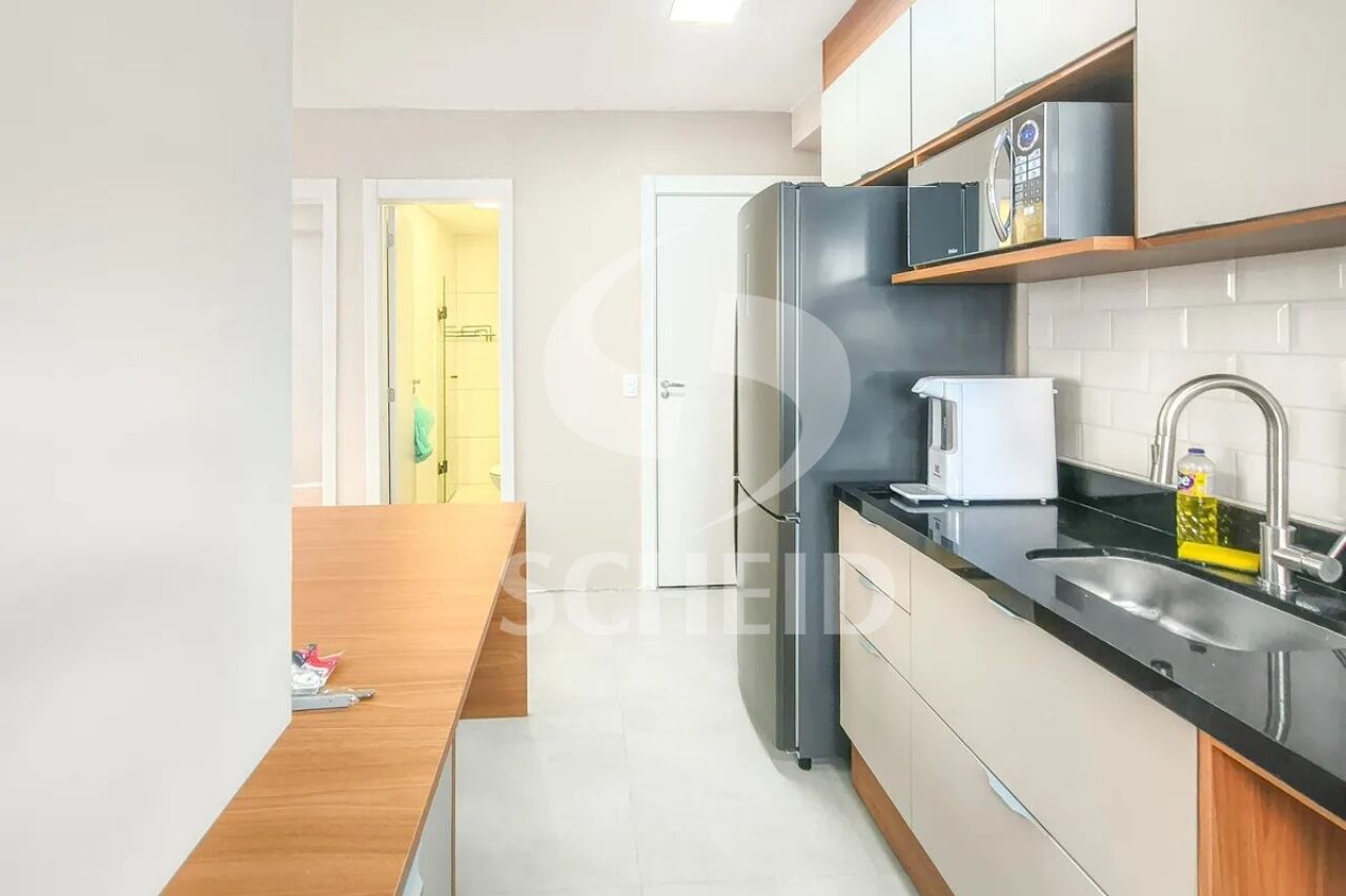 Foto 23