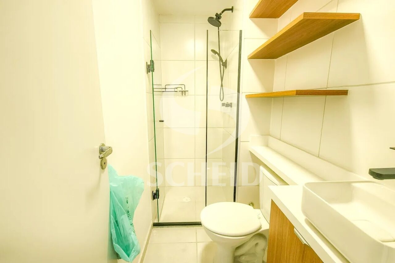 Foto 18