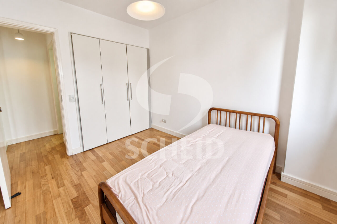 Foto 18