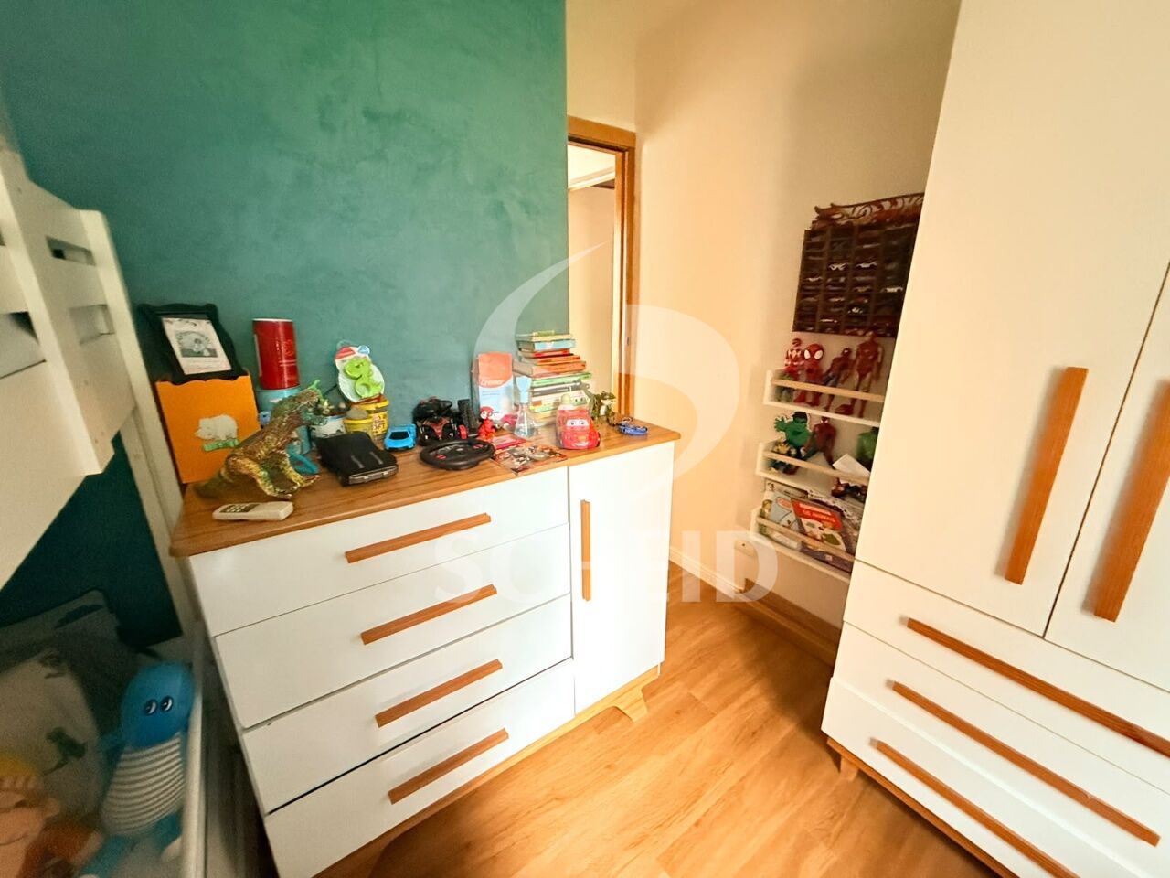 Foto 12