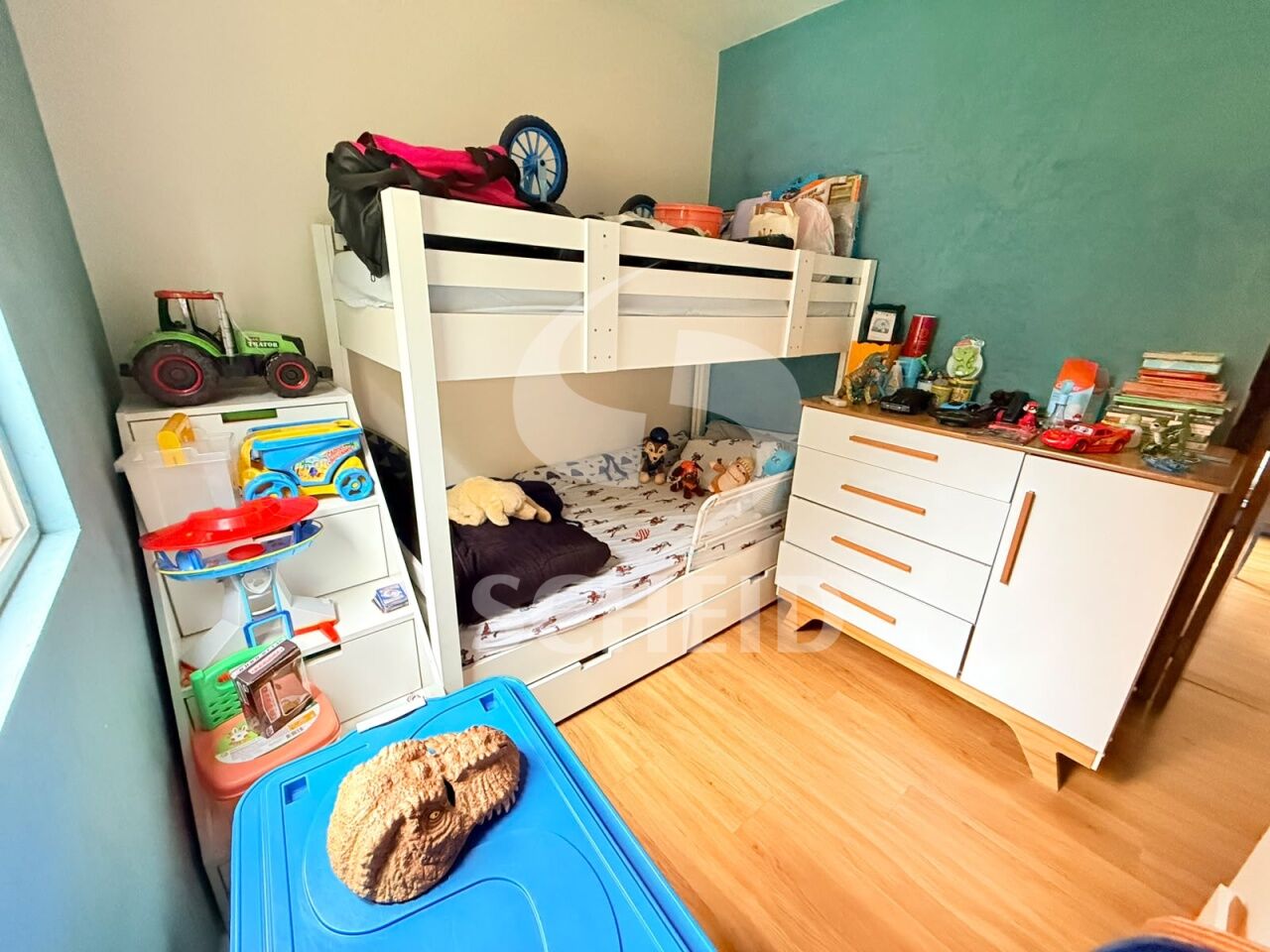 Foto 16