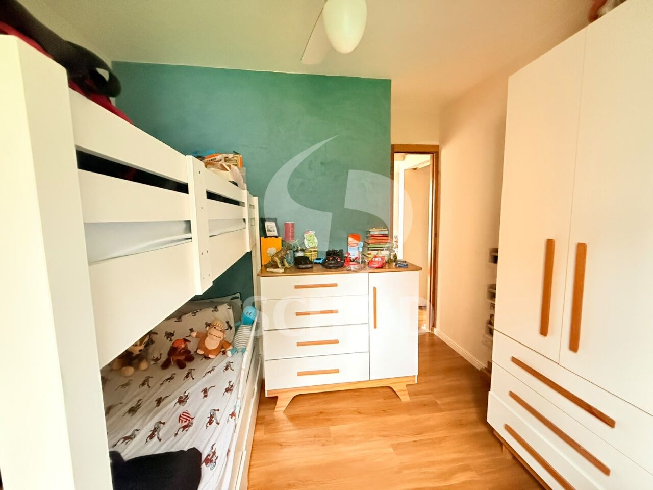 Foto 14