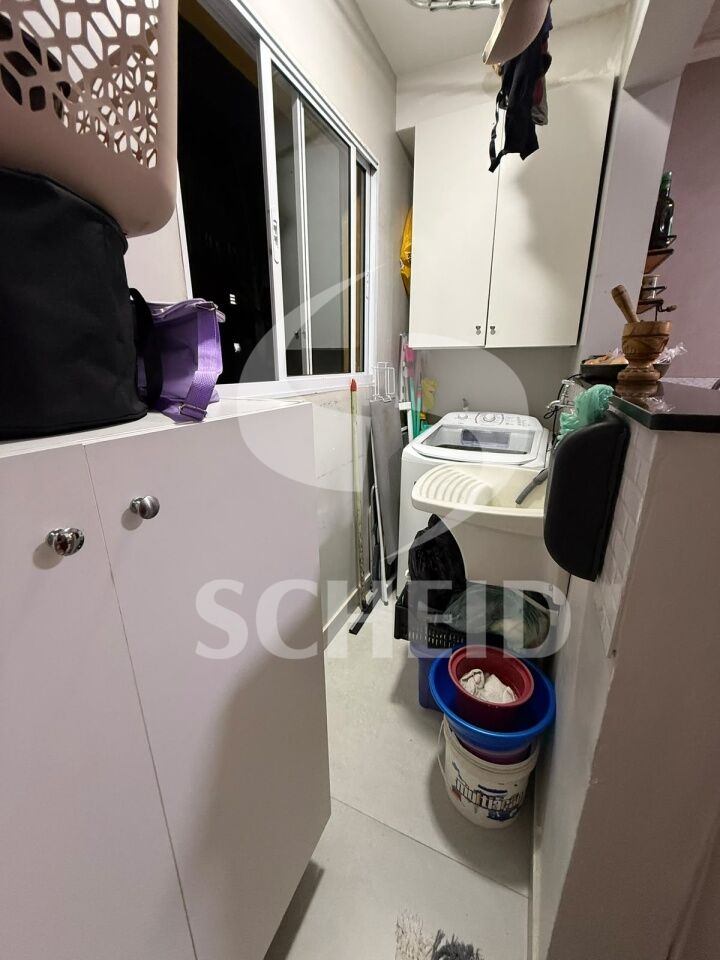Foto 20