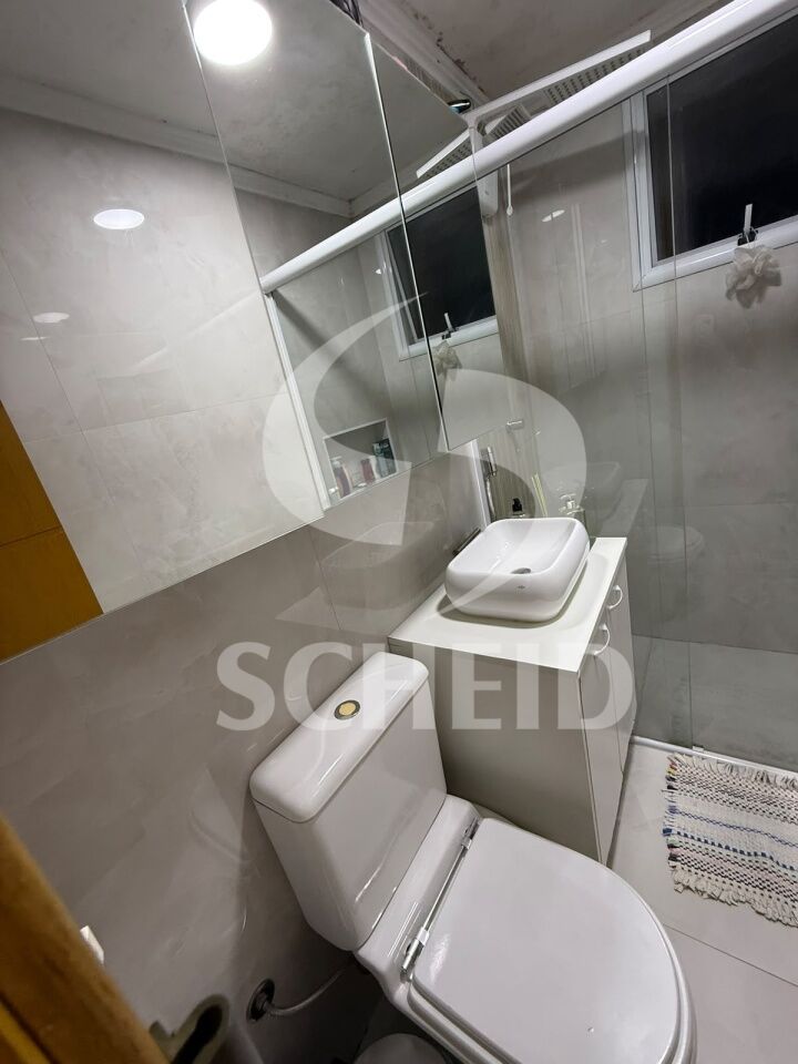 Foto 21
