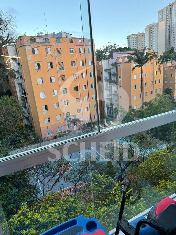 Foto 23
