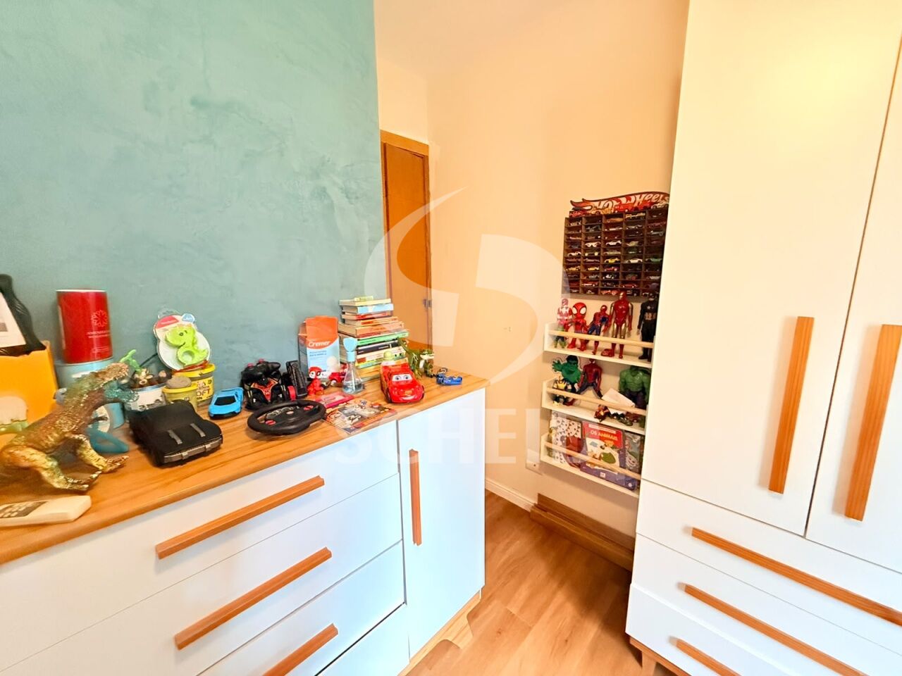 Foto 11