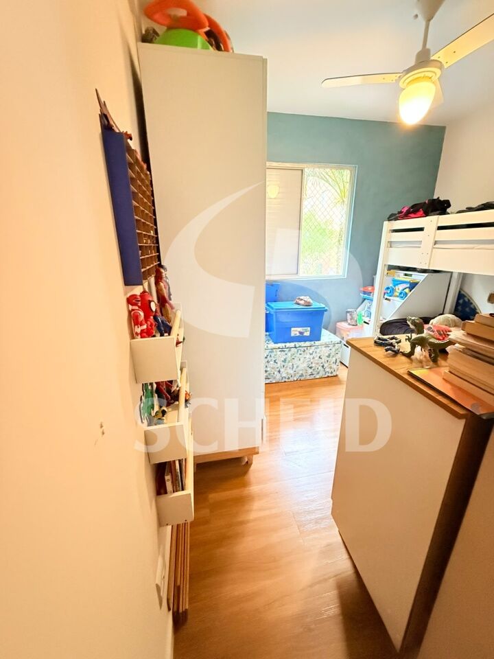 Foto 19