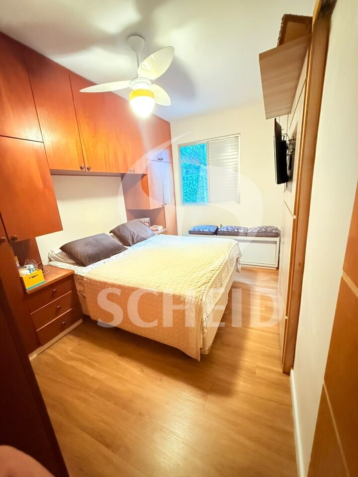 Foto 18