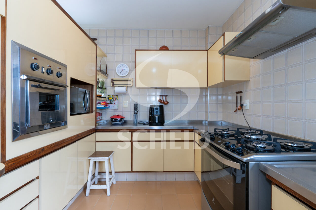 Foto 45