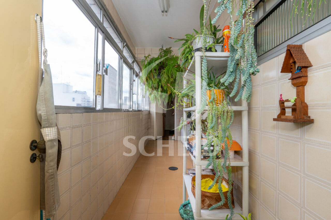 Foto 46