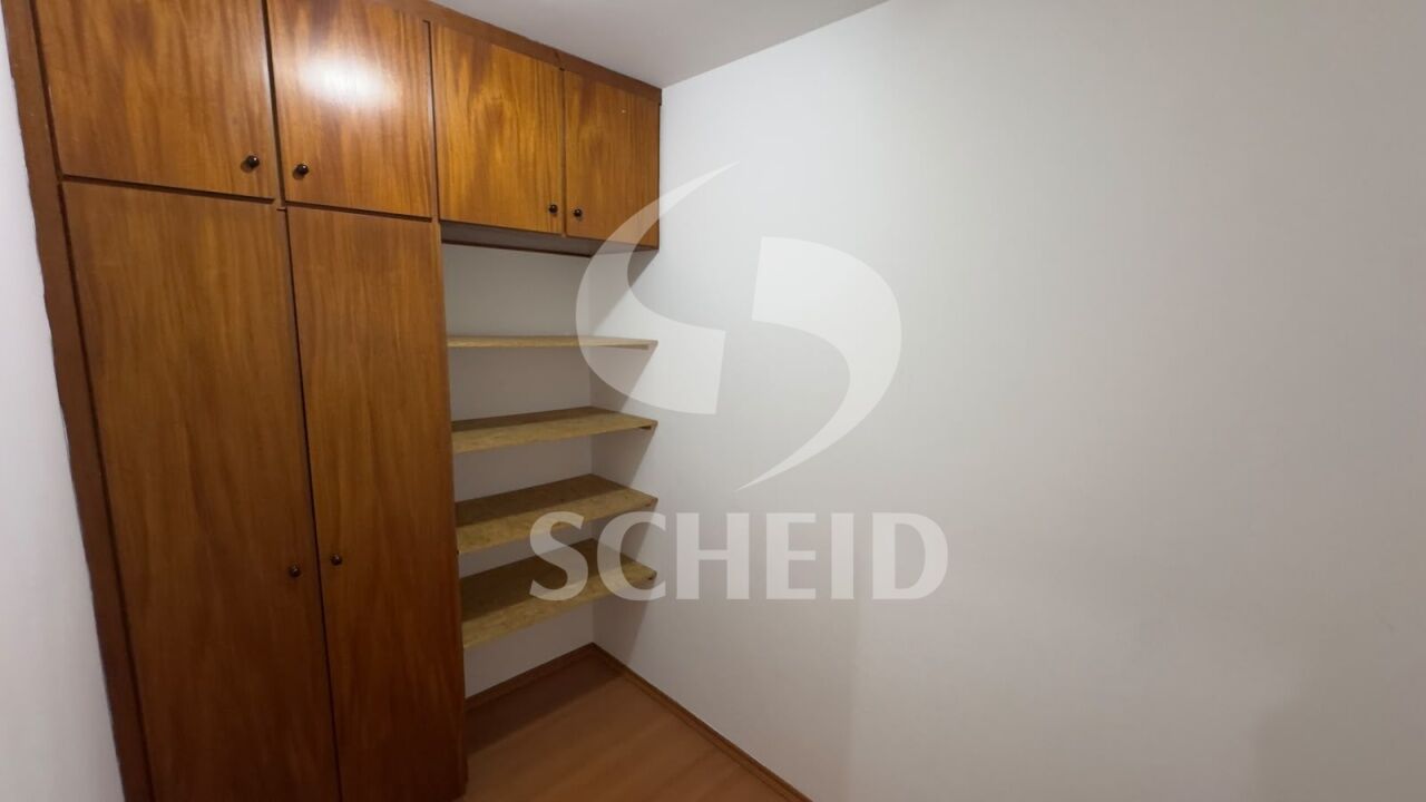 Foto 40