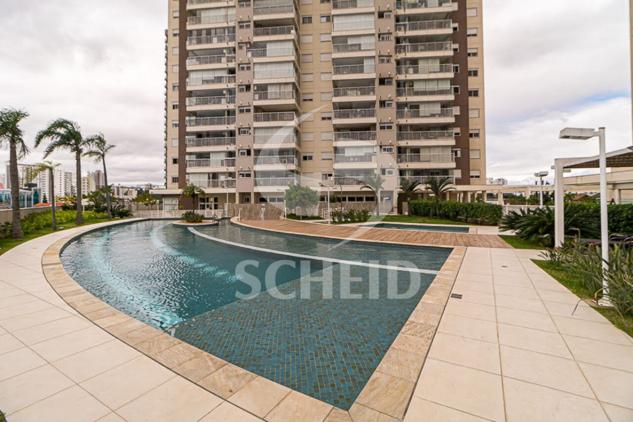 Foto 42