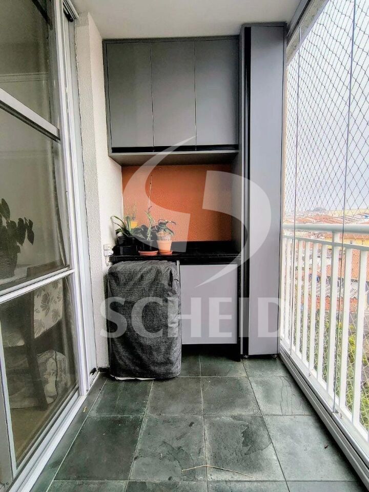 Foto 17