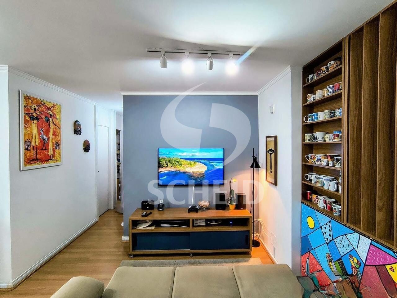 Foto 2