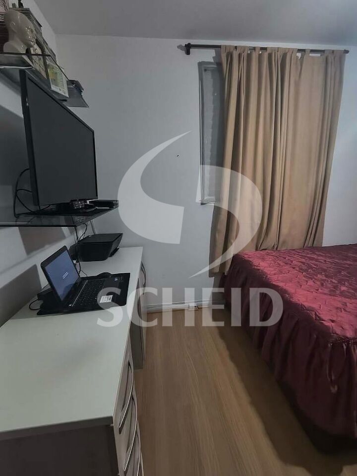 Foto 12