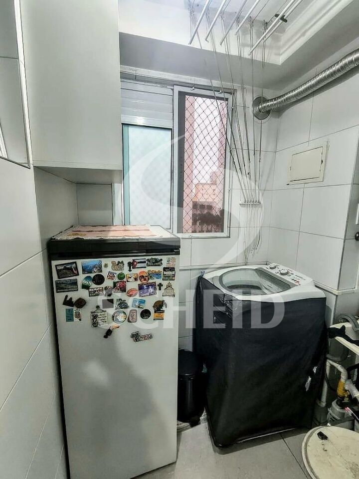 Foto 20