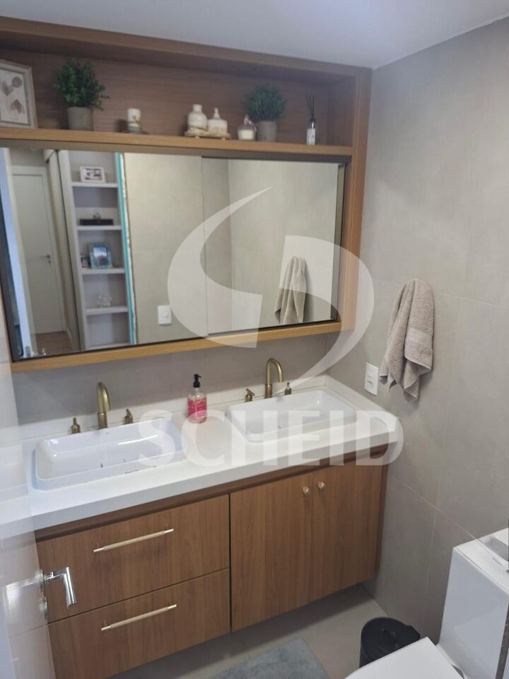 Foto 16