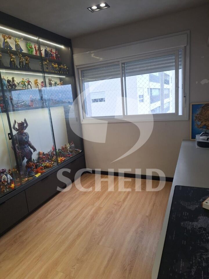Foto 20