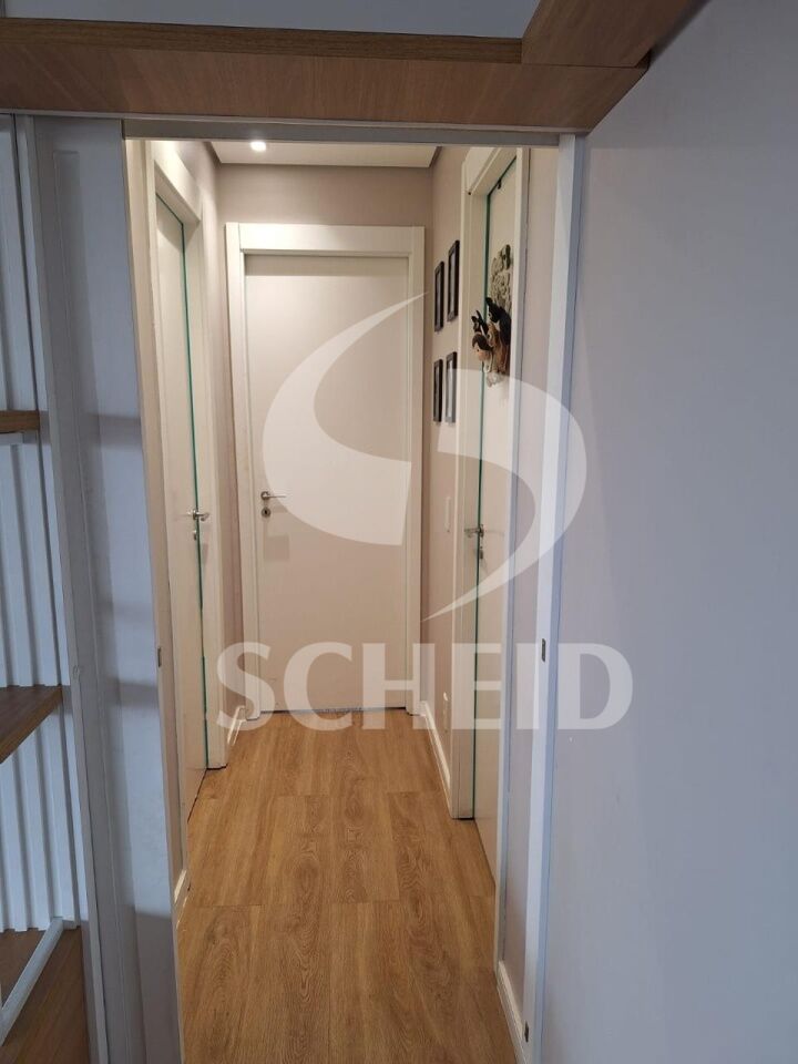 Foto 26