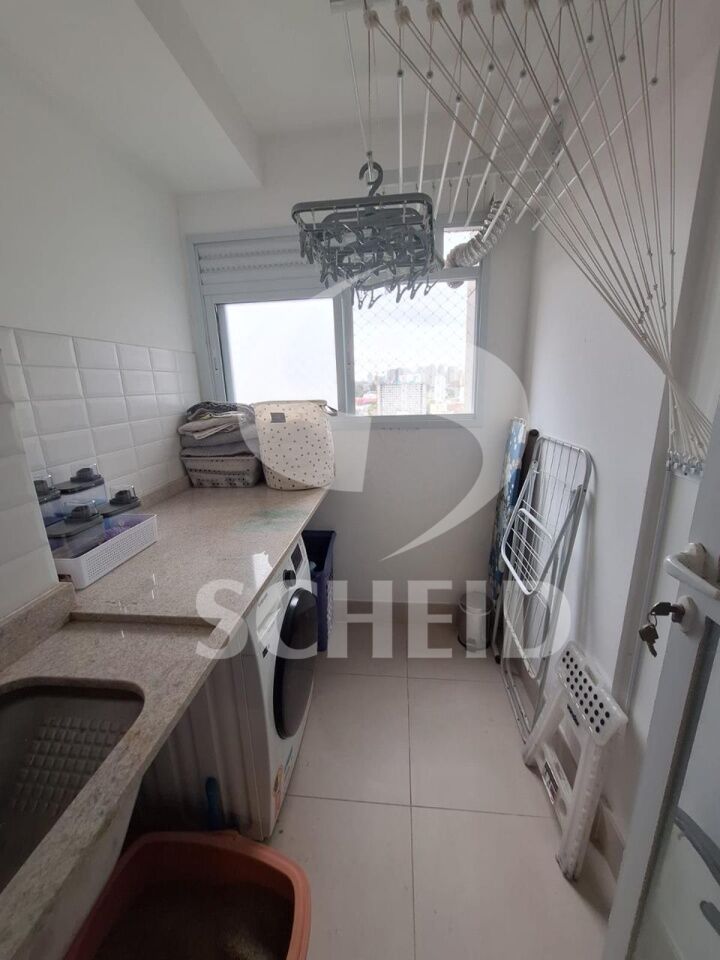 Foto 30