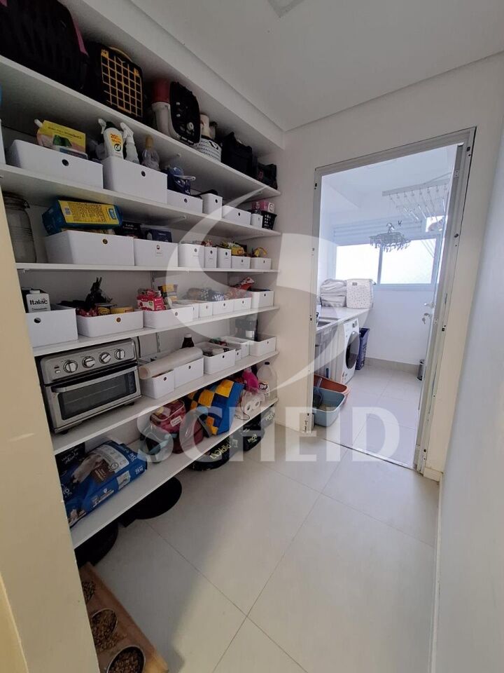 Foto 28