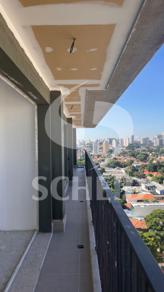 Foto 14