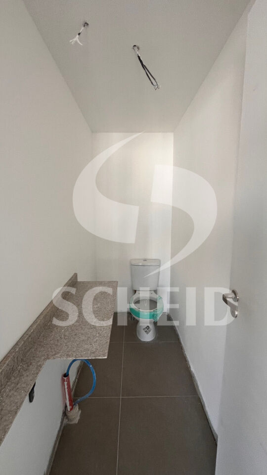 Foto 32