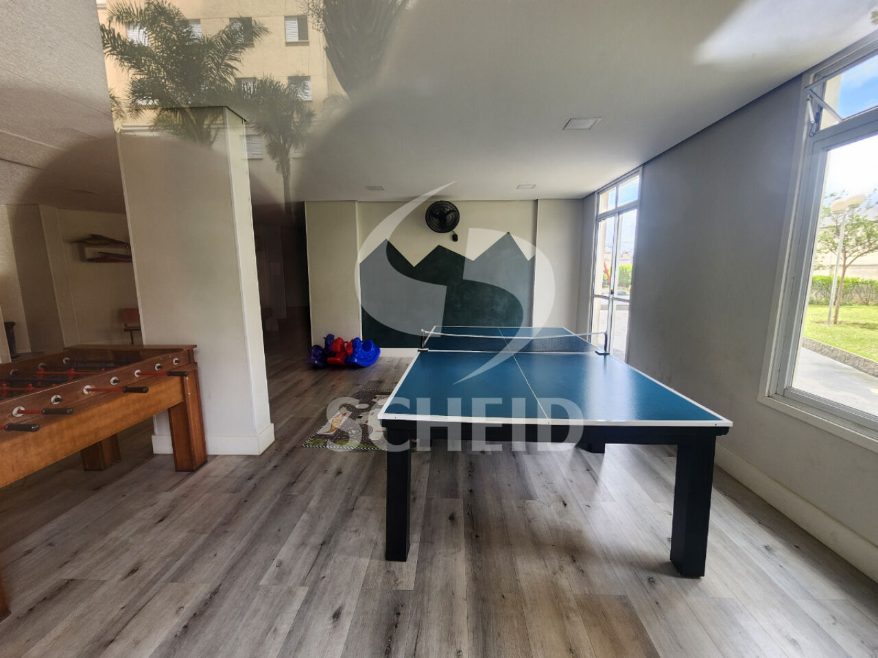 Foto 26