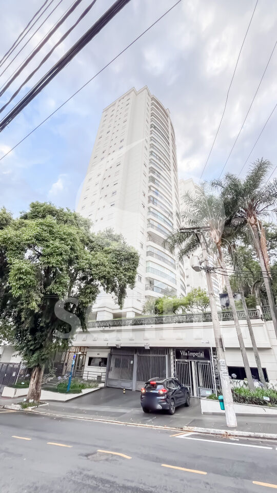 Foto 40