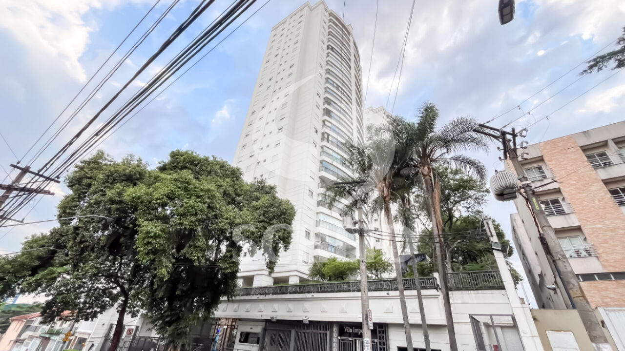 Foto 41