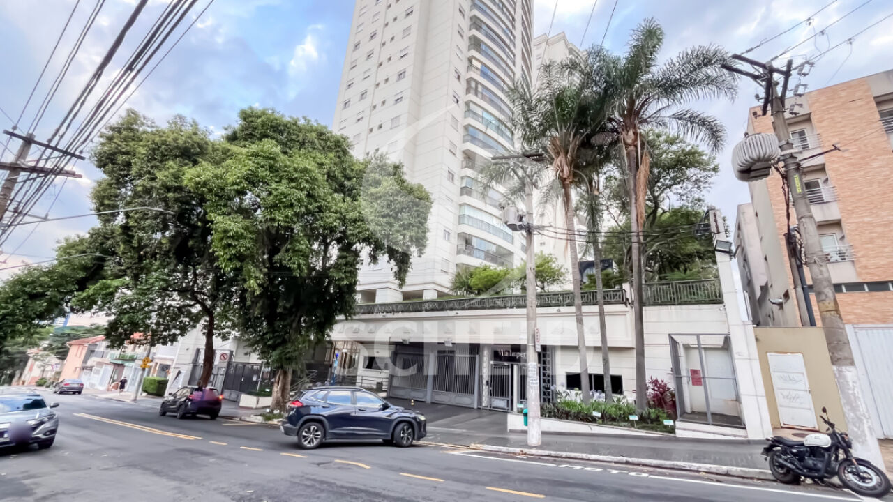 Foto 42