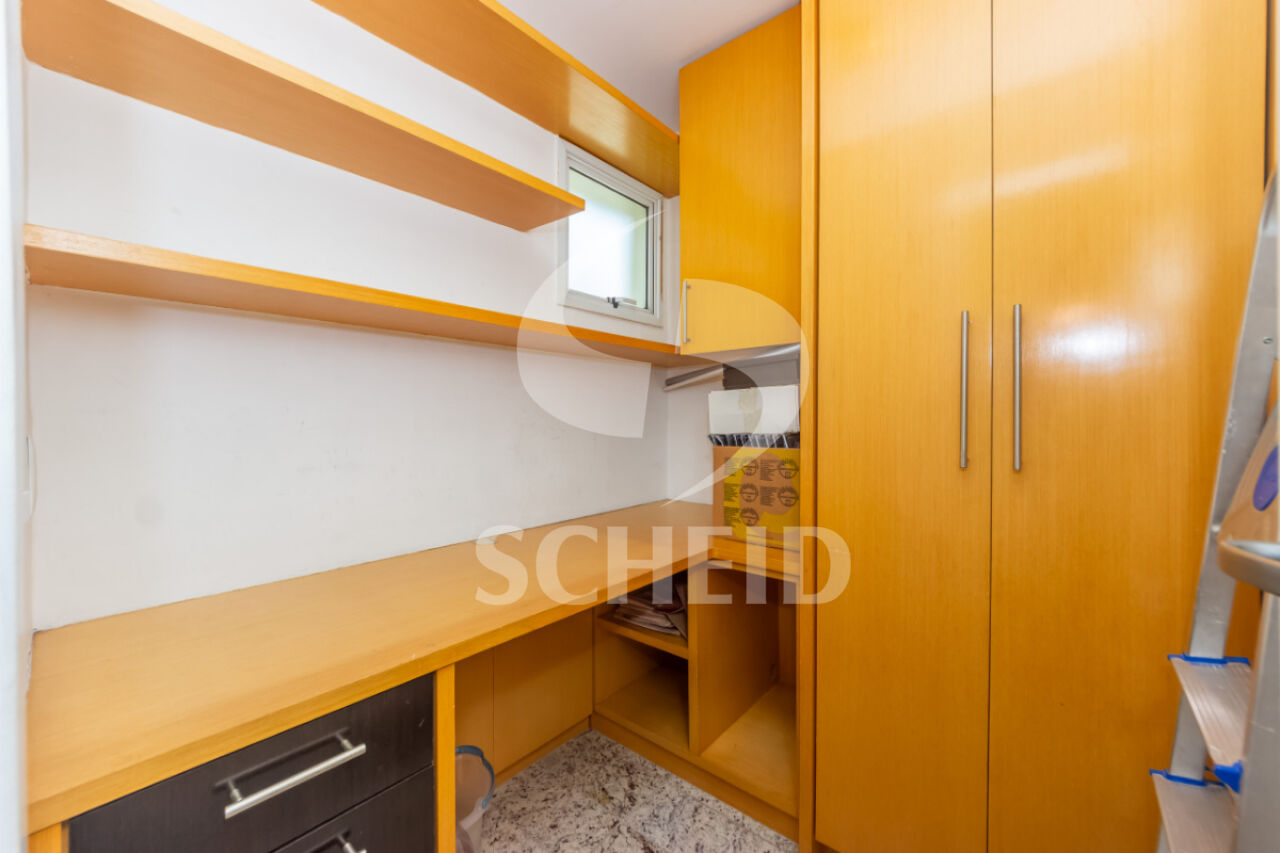 Foto 45